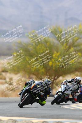 media/Apr-10-2022-SoCal Trackdays (Sun) [[f104b12566]]/Turn 5 Tree of Life (1040am)/